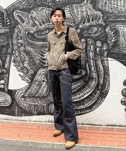 styling_image