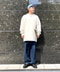 thumbail1