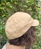 thumbail3