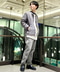thumbail1