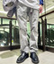 thumbail9