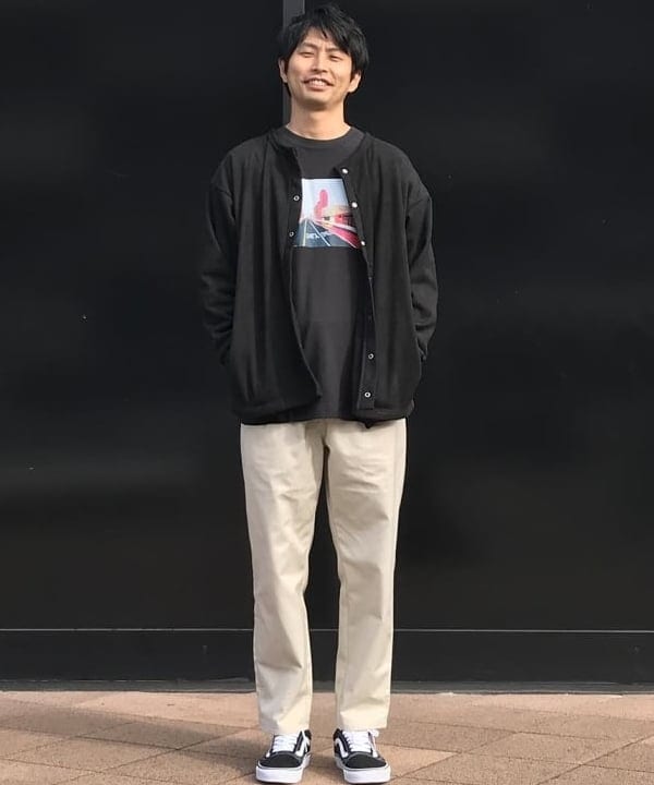 B:MING LIFE STORE by BEAMS 哲