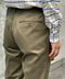 thumbail4