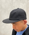 thumbail4