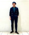 thumbail1