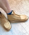 thumbail8