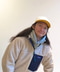 thumbail7