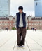 thumbail4