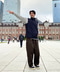 thumbail7