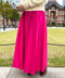 thumbail9