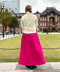 thumbail7