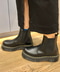 thumbail8