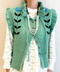 thumbail3