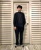 thumbail1