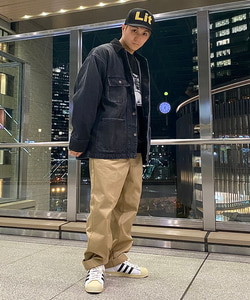 styling_image