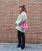 thumbail3