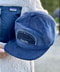 thumbail4
