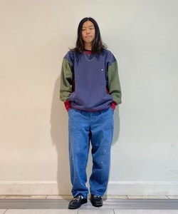styling_image