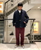 thumbail1
