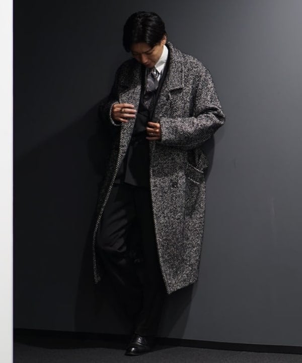 Brilla per il gusto（478225） スタイリング・コーディネイト｜BEAMS