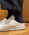 thumbail8