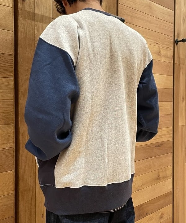 image4
