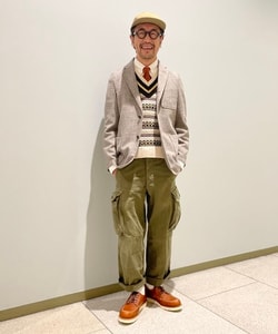 styling_image