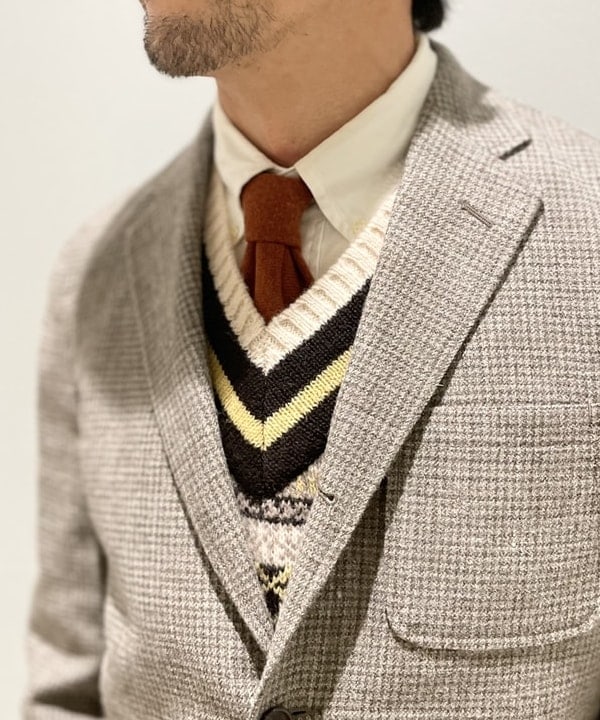 image5