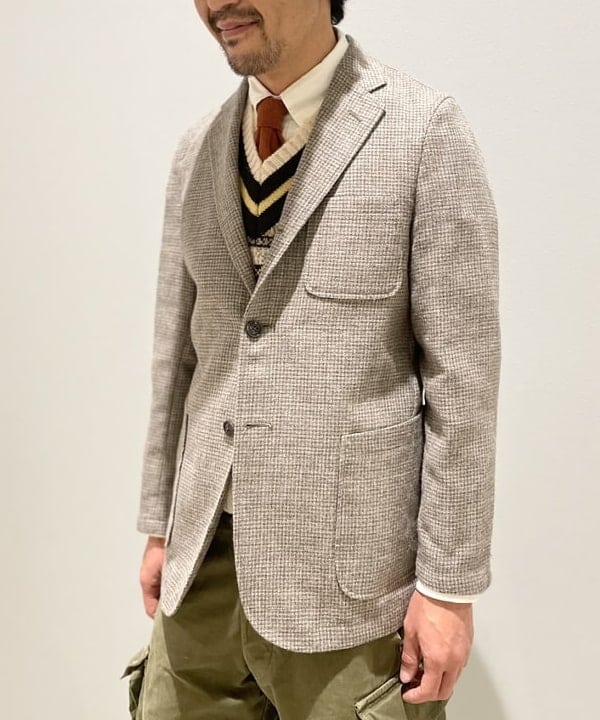 image3