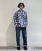 thumbail4