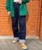 thumbail4