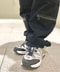 thumbail8