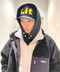 thumbail6