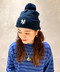 thumbail2