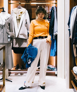 styling_image