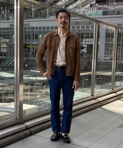 styling_image