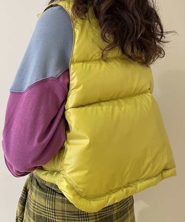 image3