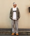 thumbail1