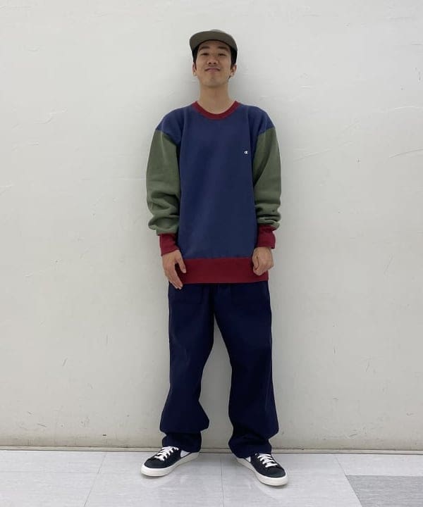 image1