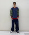 thumbail1