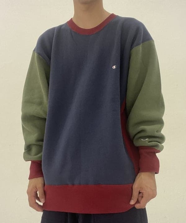 image2