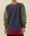 thumbail2