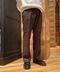 thumbail3