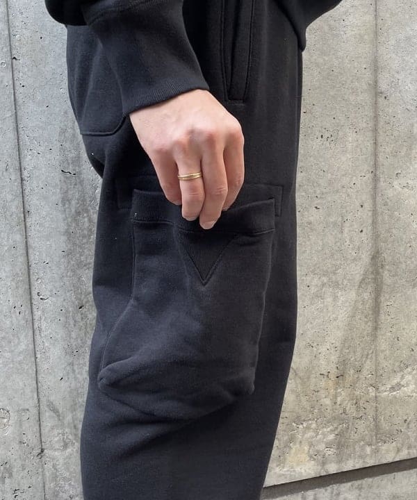 image6