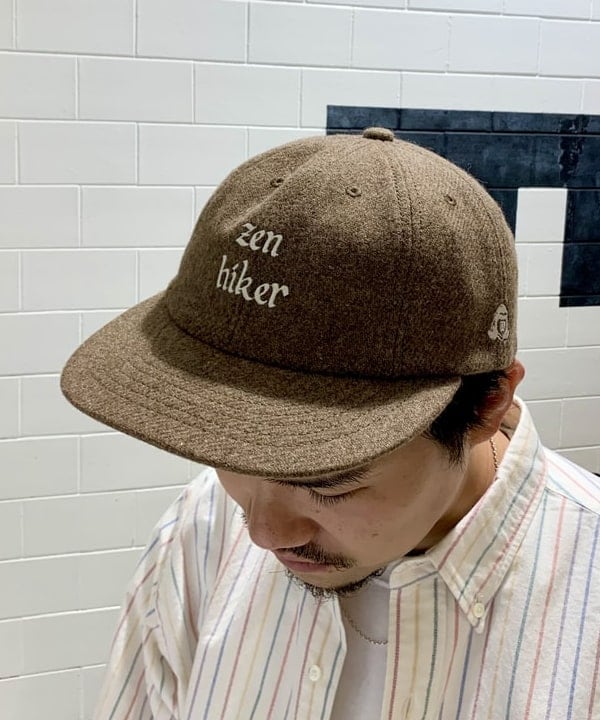 NUMAOさんの「BEAMS WOMEN｜」を使ったコーディネート