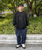thumbail1