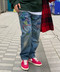 thumbail4
