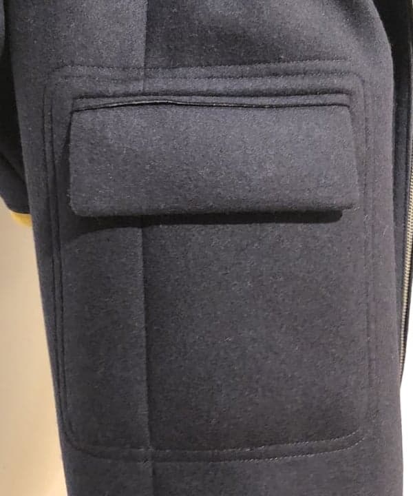 IWASAさんの「BEAMS WOMEN｜」を使ったコーディネート