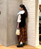 thumbail2