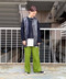 thumbail2